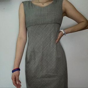 ann taylor business professional dress